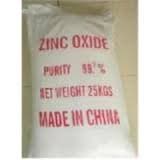 sell zinc oxide 99--99-5--99-7-